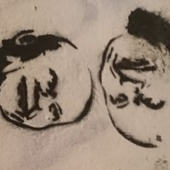 Spliffs 'n Drifts (unmastered/free download)