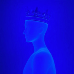 New King