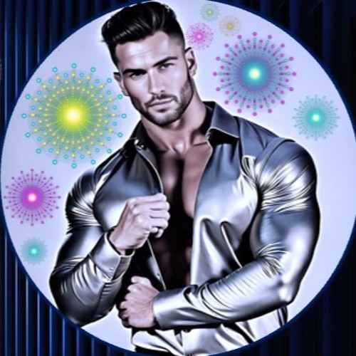 CIRCUIT GYM - Macho Guapo (adr23mix) CIRCUIT PARTY MIX