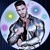 Artwork for CIRCUIT GYM - Macho Guapo (adr23mix) CIRCUIT PARTY MIX