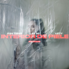 Interior de piele (feat. DZWS & Letty)