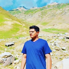 remix+Hindi/Urdu/raps