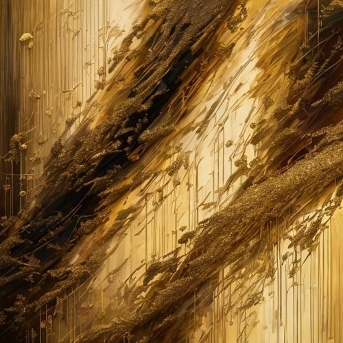 Giovà - To Strive For