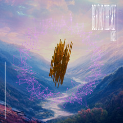 Beyond The Sky