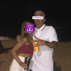 SEQUÊNCIA PRAS AMIGUINHAS FOFAS [DJ DONZIM] TROPA DO CL 2K21 130 EH O BPM