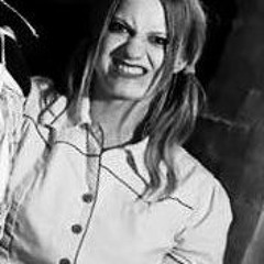 Fest, Til Taget Det Letter