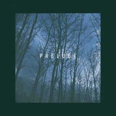 Prelude