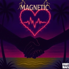 Magnetic