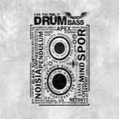 kc . productions studio Drum Bass 170 Tempo 2021)