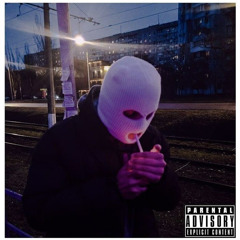 HUNGRY PUNK – Problems