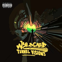 Tunnel Visions