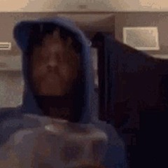 Thousand Cliffs (Sessions)