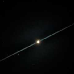 Space Session | 30 mins - 26.10.25