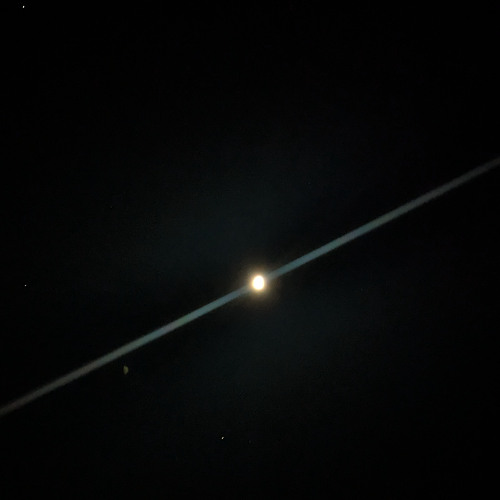 Space Session | 30 mins - 26.10.25