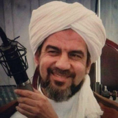 مجلس للشيخ أكرم: شروط الصحبة وسبب التسليم