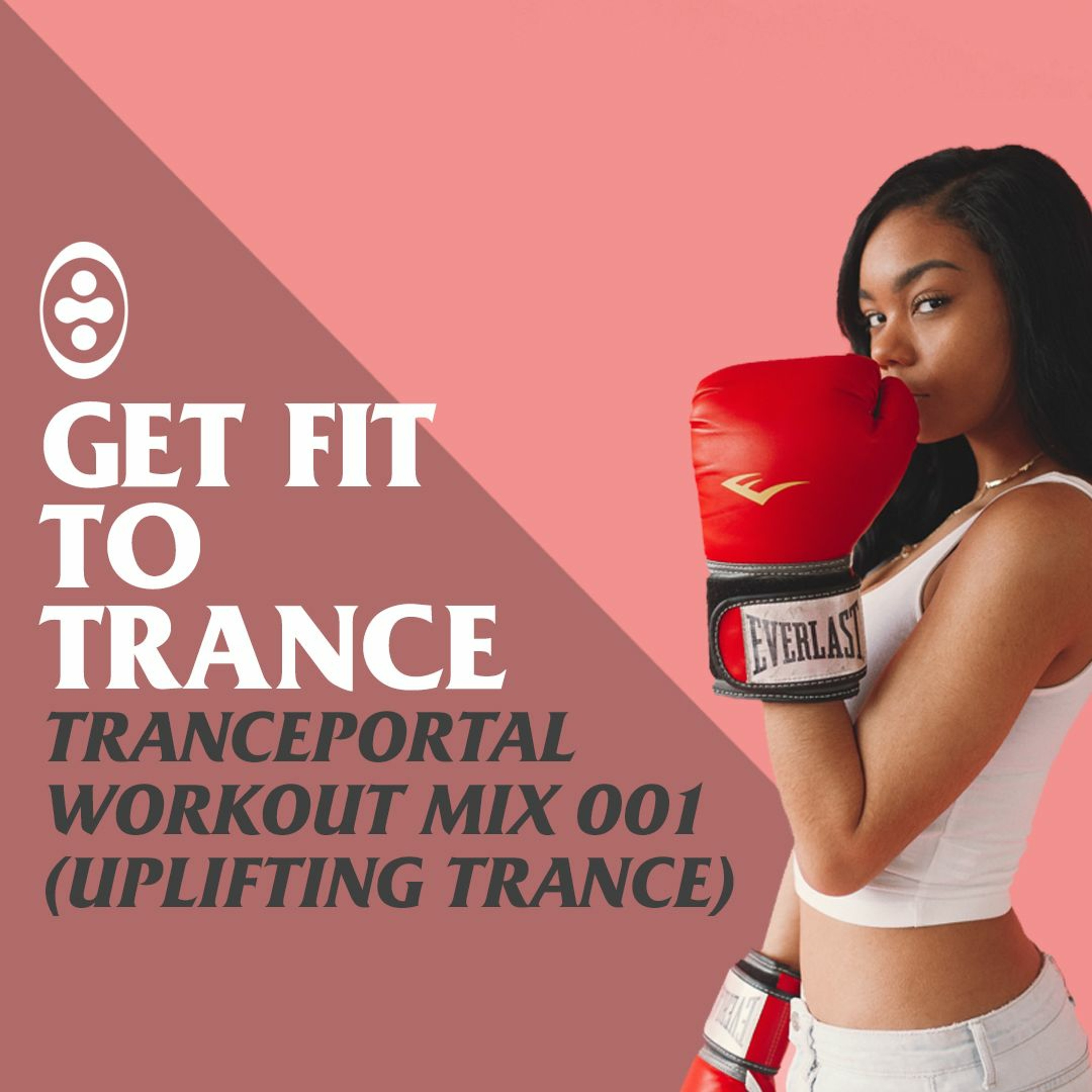 Tranceportal Podcasts