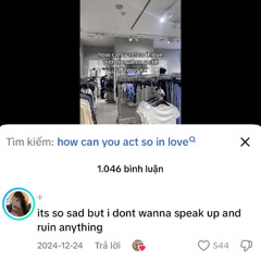 vuc tham cua binh yen *tbn rmx*
