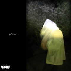 ZYEUBLEU (feat. cxoxc)