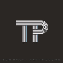 Happy Clown