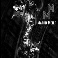 Mario Meier