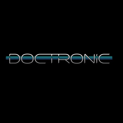 Massive Attack - Teardrops (Melodic Trance Remix) Demo