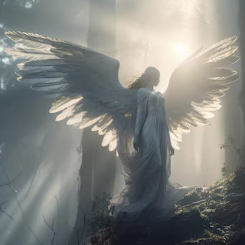 claytoroki - & she know (slow)