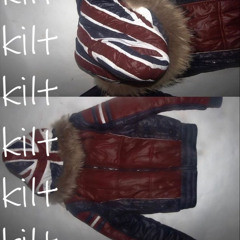kilt