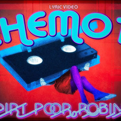 Dirt Poor Robins - Behemoth (Don't Blame Us)