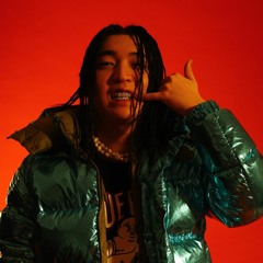 UNEDUCATED KID (언에듀케이티드 키드)
