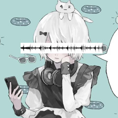 目先のマニーより アーメンのが大事！