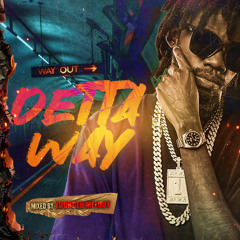 Detta Way