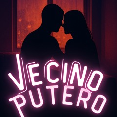 Vecino Putero