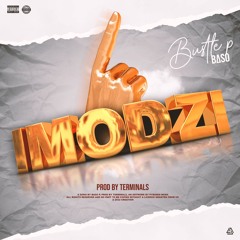 Imodzi