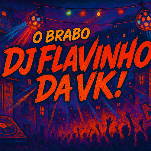 MC CYCLOPE - OS DE RAÇA DO BARRÃO (( FLAVINHO DA VK )) FEAT NITO E NEGO DO BOREL
