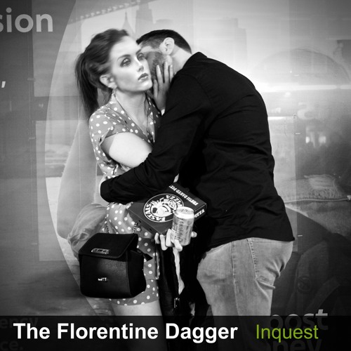The inquest