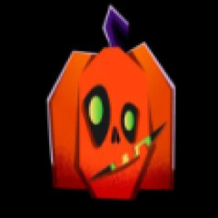 РублюТяБензопилою