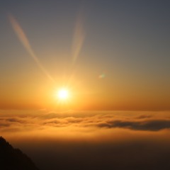 Hope