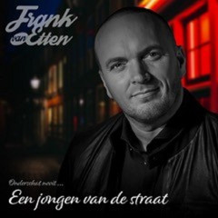 Uit Onverwachte Hoek