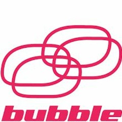Fk Yeah Bubble