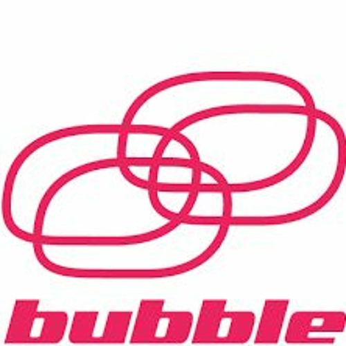 Fk Yeah Bubble