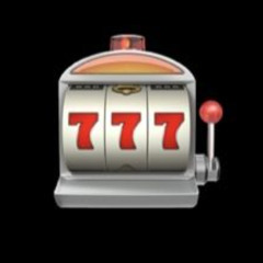 MC LUKINHA e MC DATORRE - MENOR DO 7 ( DJ RAFINHA DN e DJ TIO JOTA)