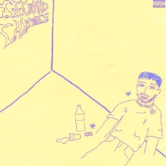 Aliz-Badbiari