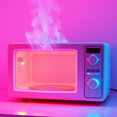 Voltage