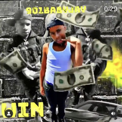 901babyjfr ft jivon