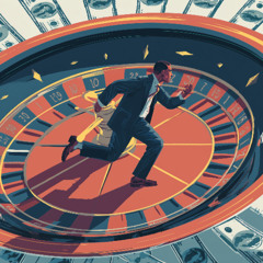Gambler's High