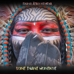 Naibuni Hua (Miração)