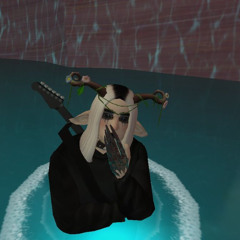 {{{555}}} darkpoisonqueen.mp444 #ibehurtin