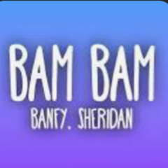 Bam_bam_techno_remix