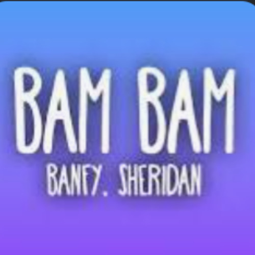 Bam_bam_techno_remix