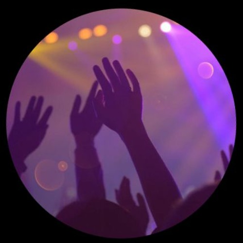 COVELEY- TRAPPED *FREE DOWNLOAD*